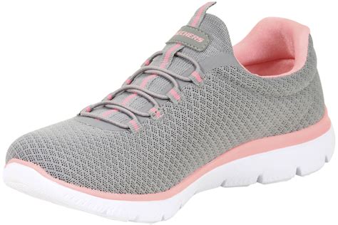 women sneakers clearance sale